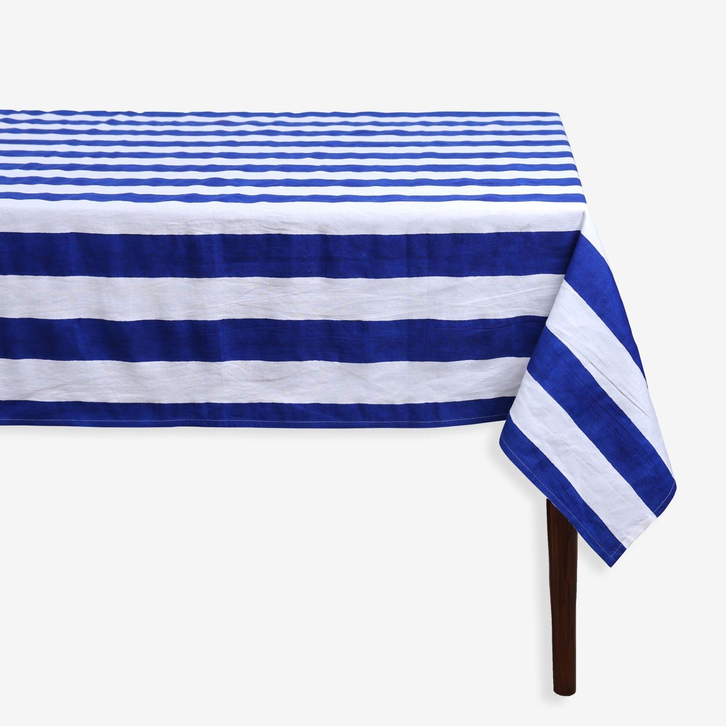 Sailor Stripe Tablecloth