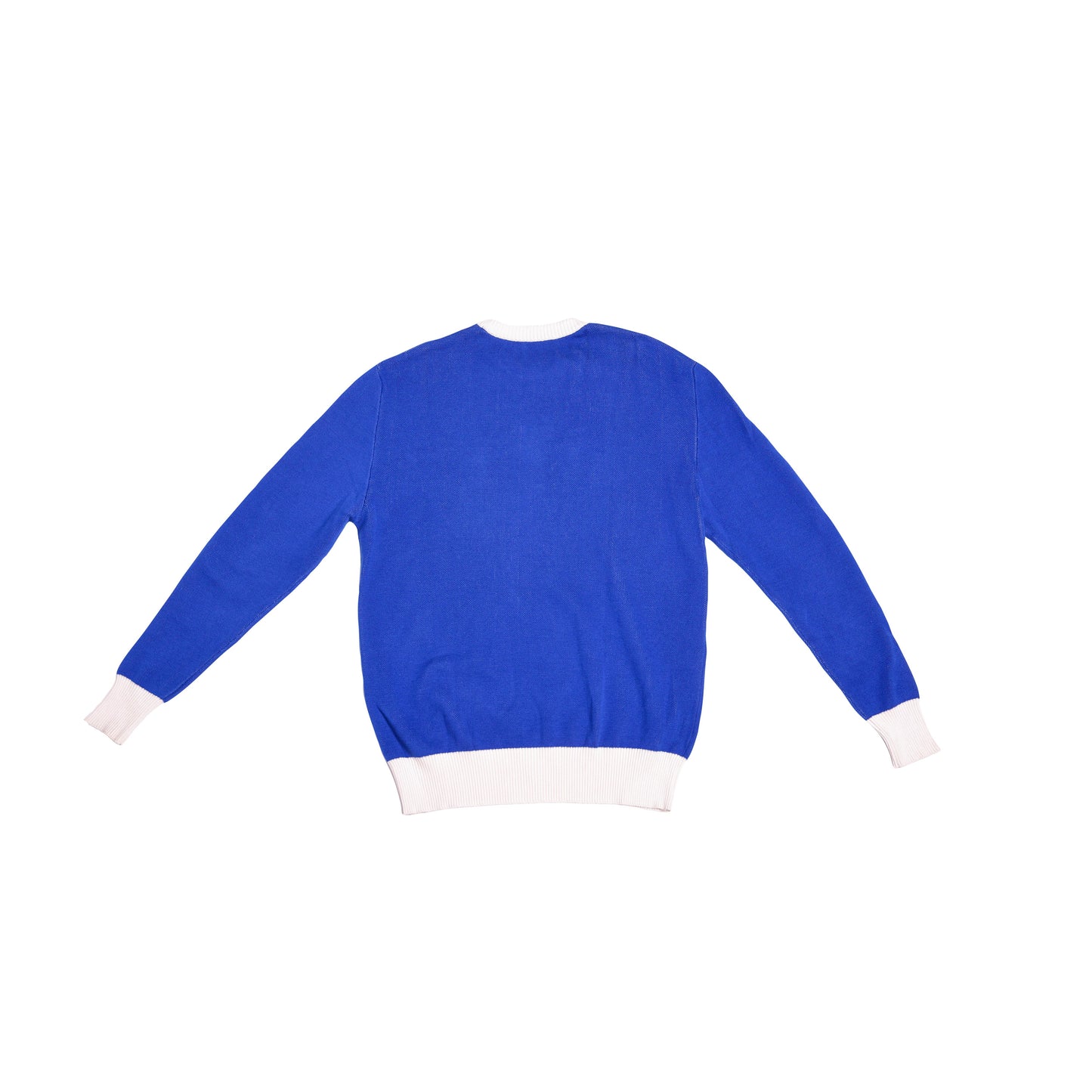 Squirrel Jumper Sweater