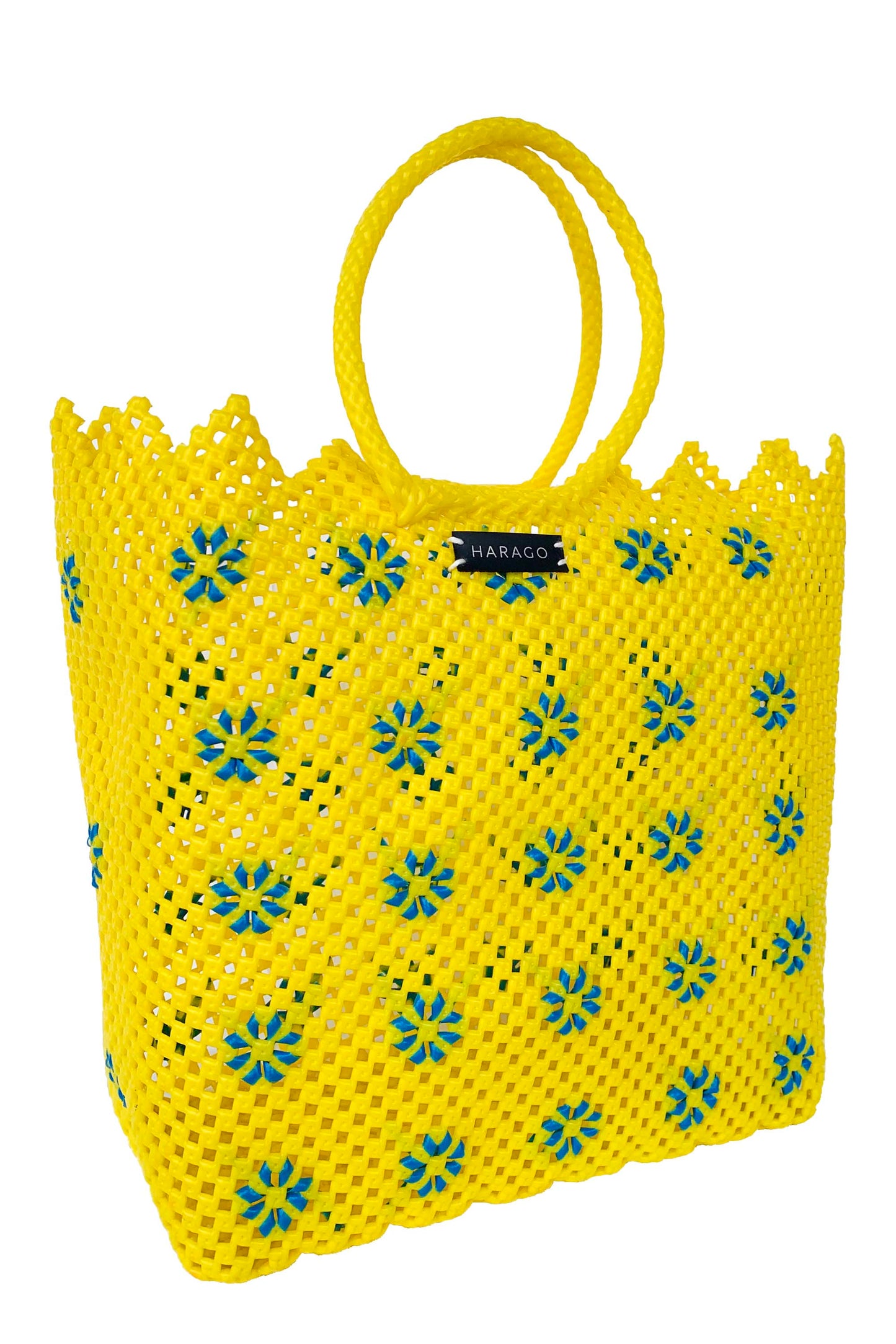 Daisy Koodai Tote