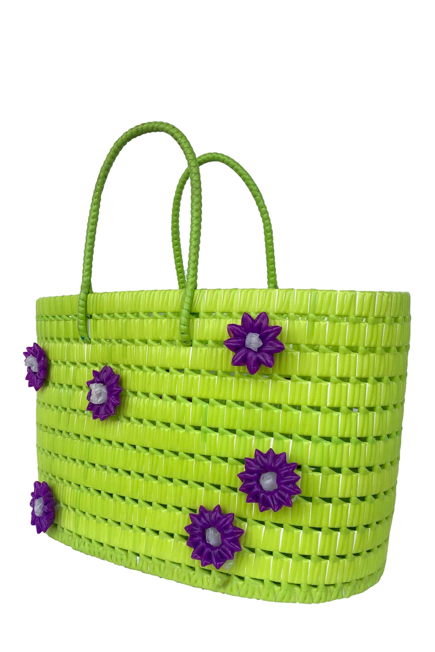 Daisy Koodai Tote