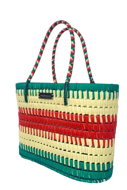 Multi Koodai Tote