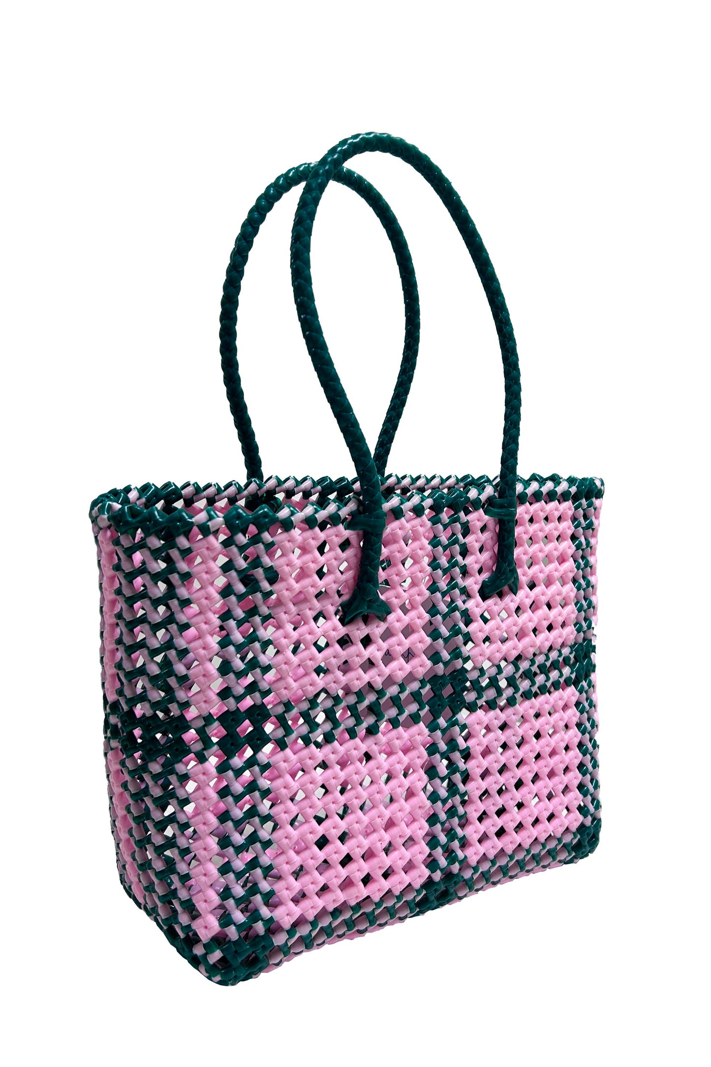 Multi Koodai Tote