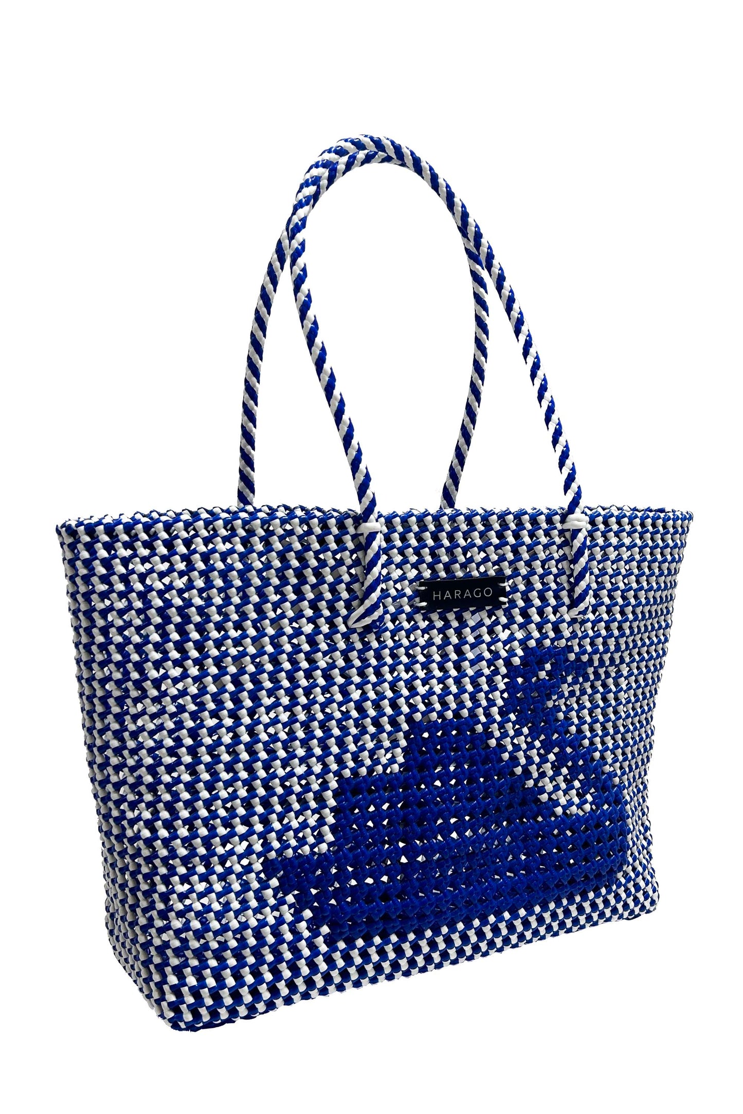 Swan Koodai Tote